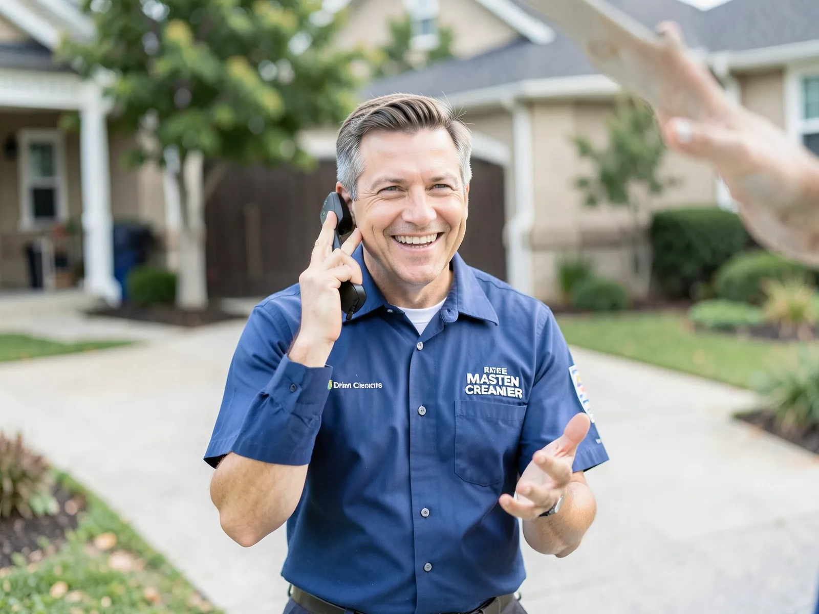 Drain Cleaning Kettle Island, KY FAQs